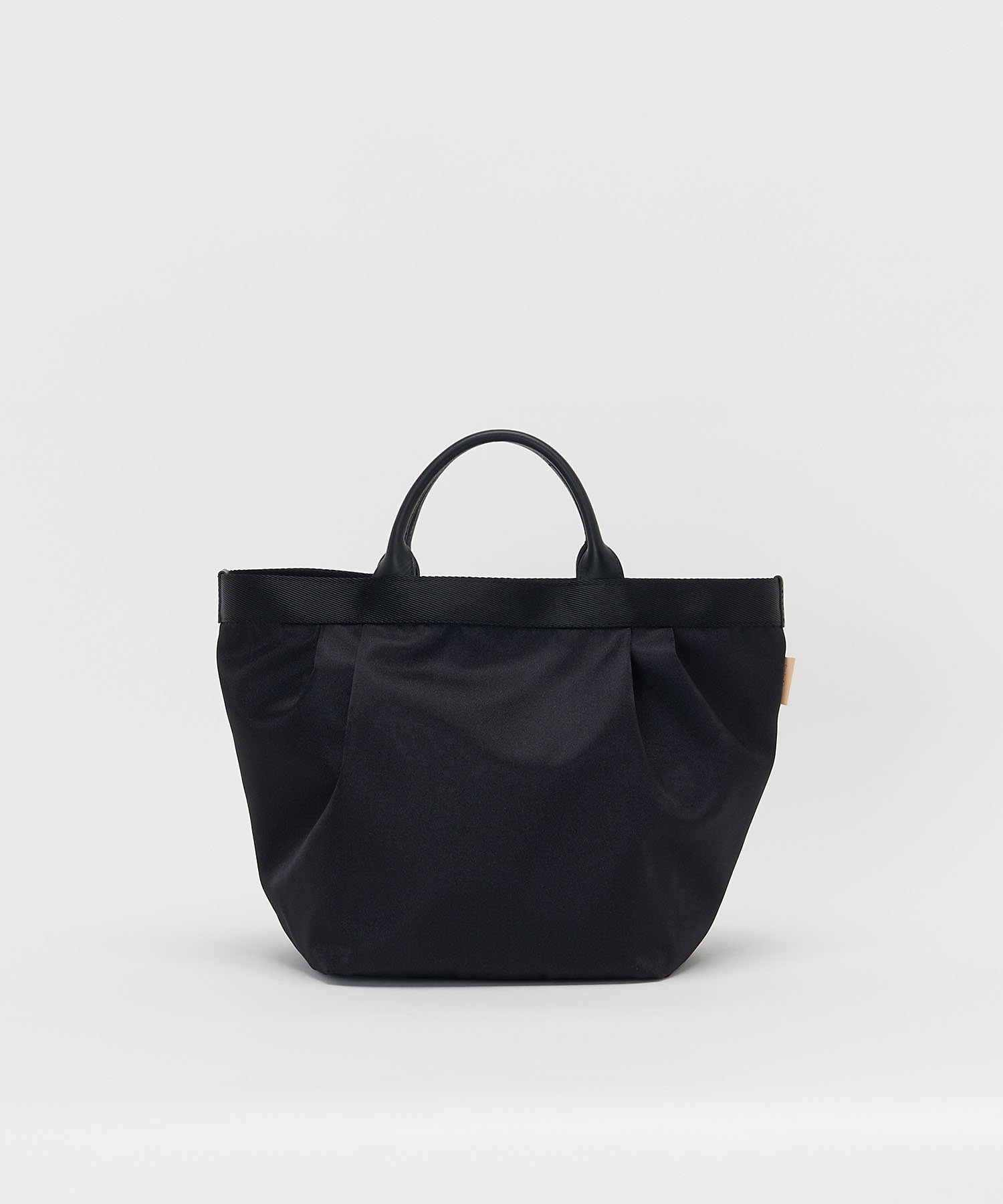 2tuck tote M yvーbー2tm | Hender Scheme (Women