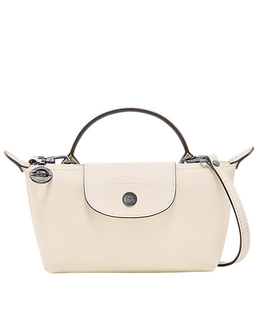 ル プリアージュ エクストラ XS ポーチ 34205987