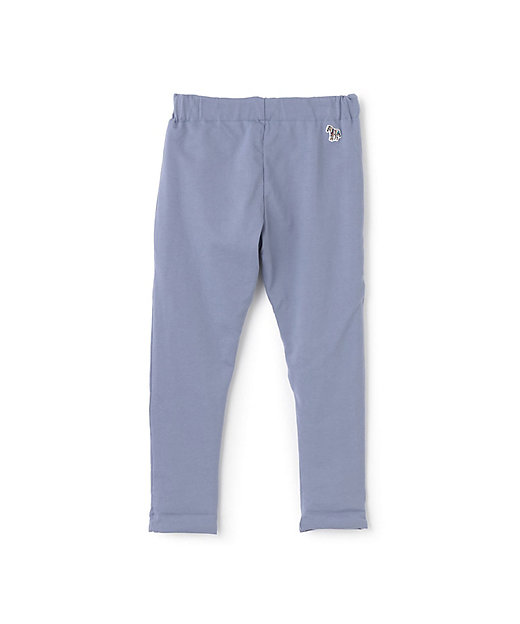 リバーシブルロングパンツ 3553104 | Paul Smith Junior