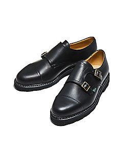 ダブルモンク 通販 | 三越伊勢丹オンラインストア・通販【公式】