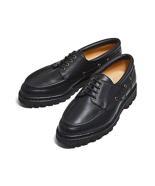 シューズ CHIMEY シメイ 200817 | Paraboot (Men