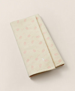 ブランケット ラルフローレン 通販 | 三越伊勢丹オンラインストア