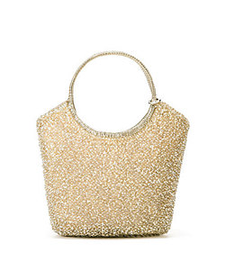 スタンダード II／バスケット PB19SCF107 | ANTEPRIMA