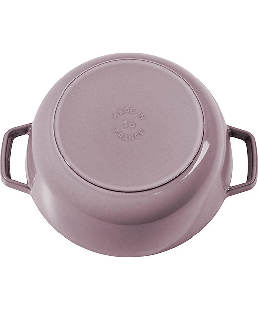 ZWILLINGおまとめ】Wa－NABE シフォンローズ 各種