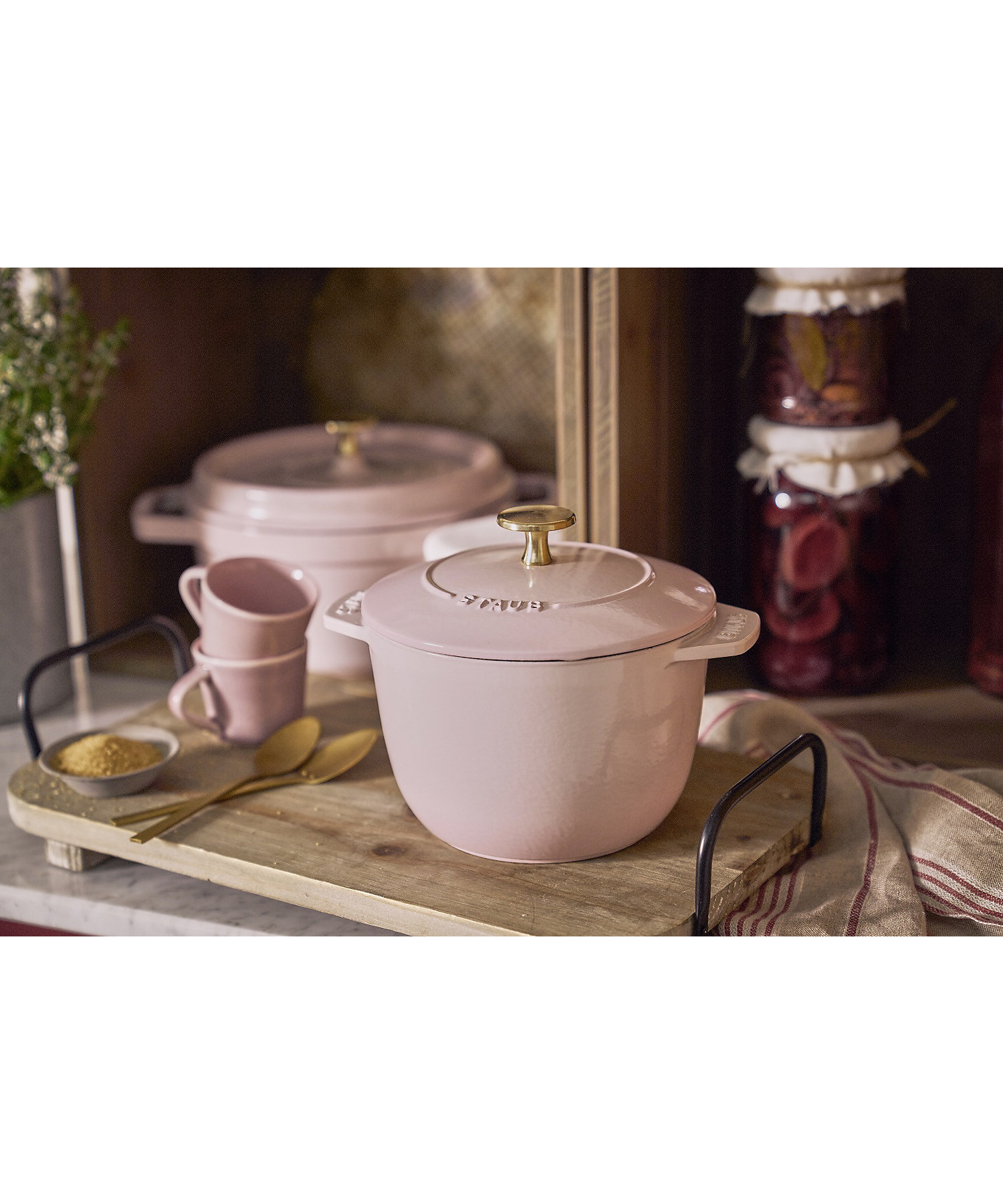 3272340066412_3?$VS_1500$