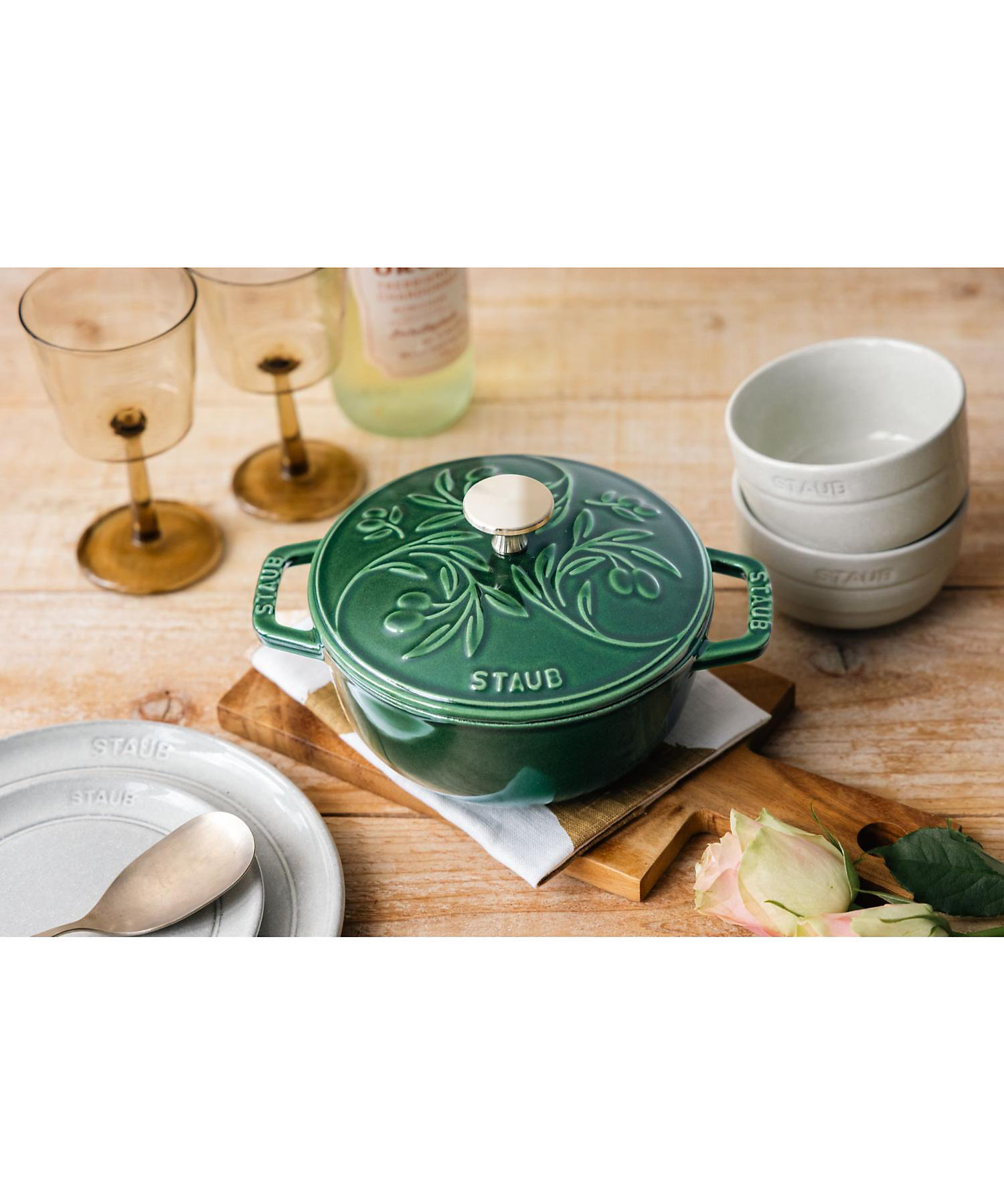 3272340070235_2?$VS_1500$