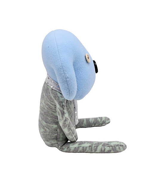 イヌ1 | BOBBY DAZZLER/ボビーダズラー | 三越伊勢丹オンラインストア