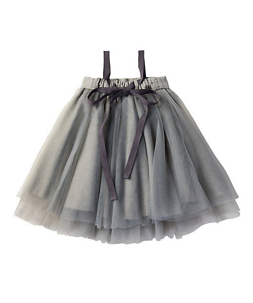 tutu チュチュ suzu | MARLMARL (Baby&Kids)/マールマール