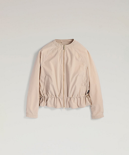 シティー ボンバー ／ CITY BOMBER | WOOLRICH/ウールリッチ