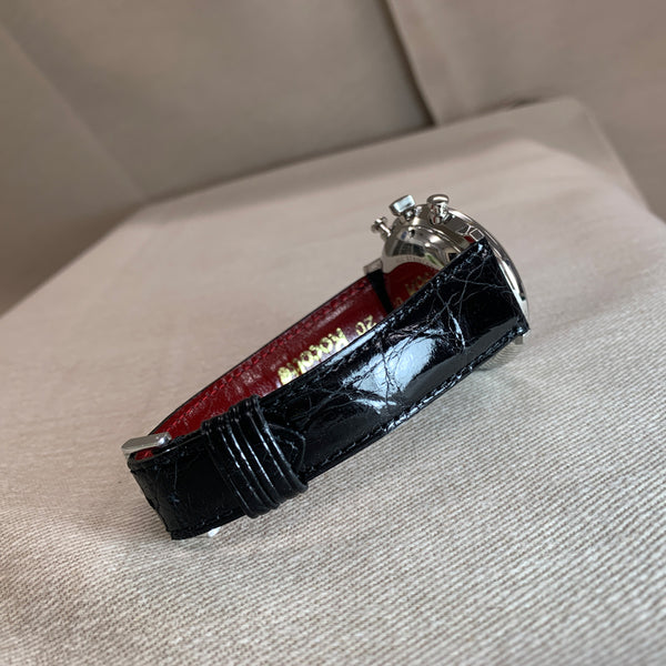 時計ベルト 18-16mm｜時計ベルト通販と修理の店 石國商店EC