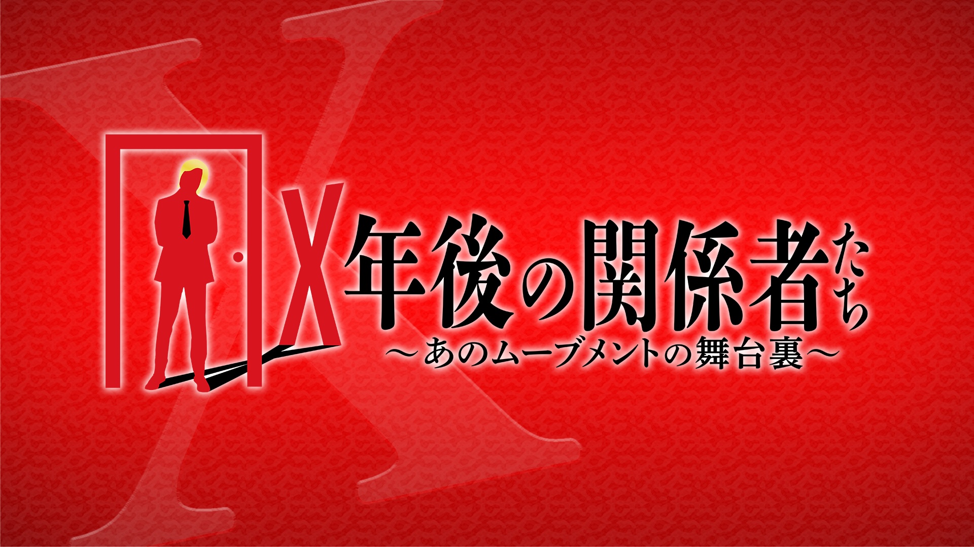 96bc4e5c321ba325fa08b246b66a9e