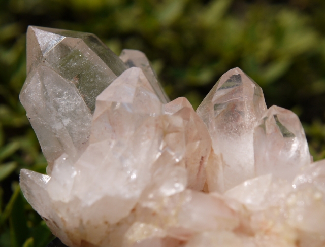 さいたま 大宮 | 天然石 パワーストーン 販売店|石の記録 / マニカラン