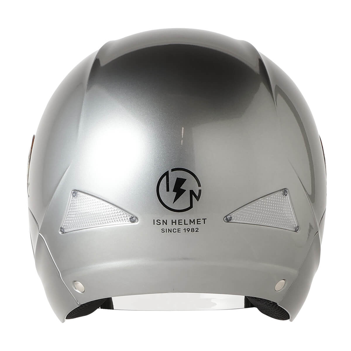 MAX-207(XL)/ISN207(XL) - ISHINO SHOKAI INC. Official Site