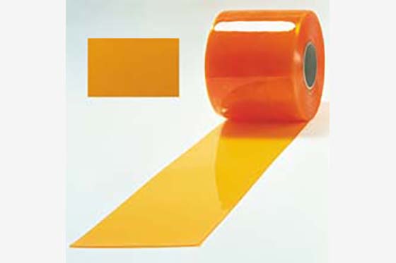 ミエール防虫制電（のれんビニールカーテン） | 石塚株式会社