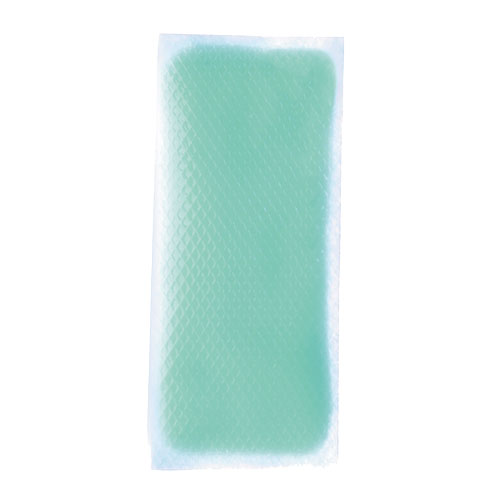 冷却シート 15枚入 | ISDG 医食同源ドットコム