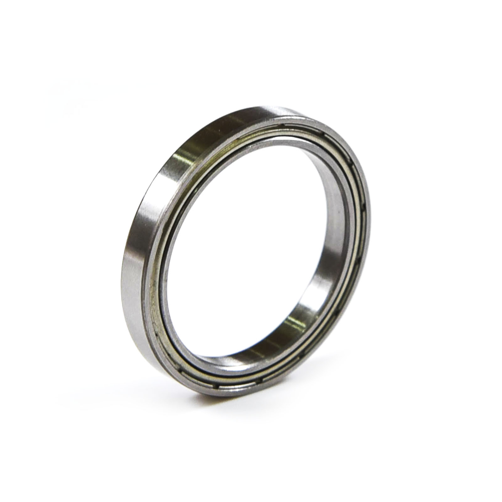 6704ZZ Bearing Dimensions 20mm X 27mm X 4mm | ISK BEARINGS