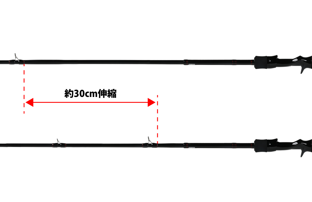 リコリス LRC-70/80ML | issei [一誠]