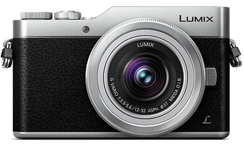 Panasonic LUMIX GF9の買取価格・買取実績 | カメラ買取の一心堂