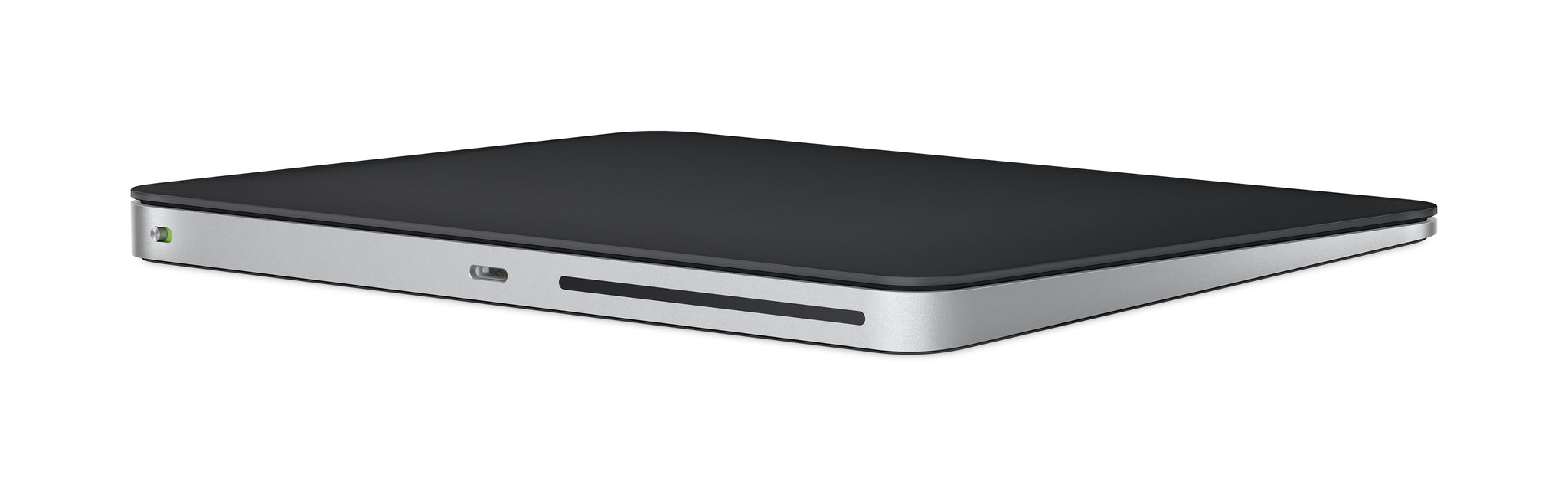 Magic Trackpad - Black Multi Touch Surface - iStore Namibia