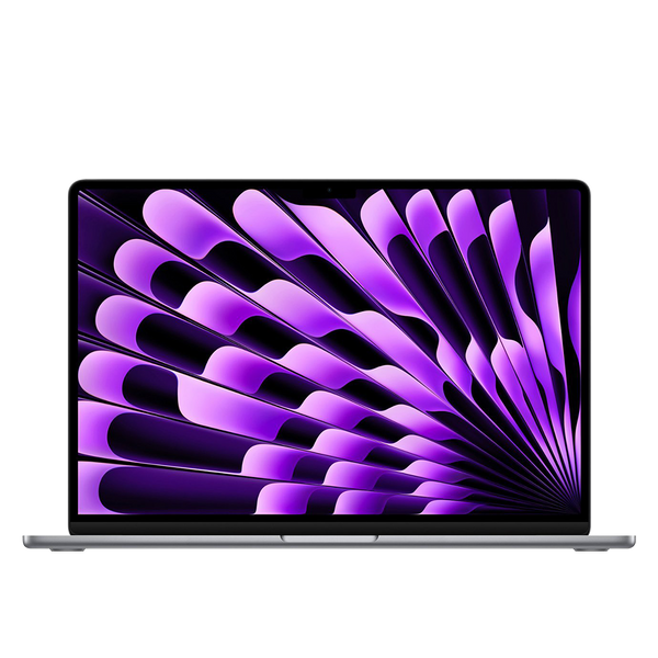 media_7581f7c5-6c27-4877-bf19-