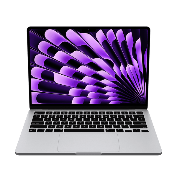 media_899a6a33-fd19-4527-99ae-