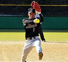 販売終了しました【ウインドミル投手必見】弘瀬拓生先生による高橋速水