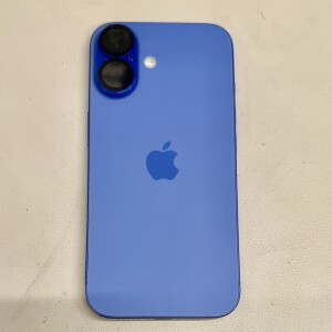 iPhone16シリーズ】画面・背面修理対応しております！ | 奈良 IPhone