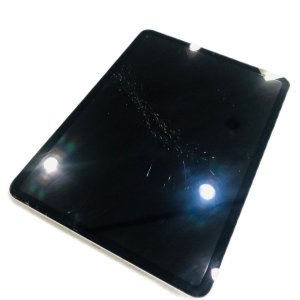iPad Pro 10.5 第一世代 A1701 | スマホ修理SHOP