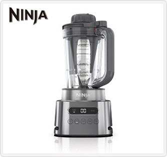 ON-03-BK 真空ミキサー 500W 900ml 真空ミキサー | ondo | 株式会社 丸隆