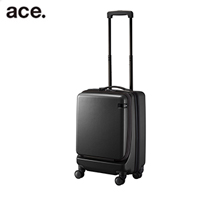 JALとっておきの逸品｜〔エース〕コーナーストーン2Z エキスパンド