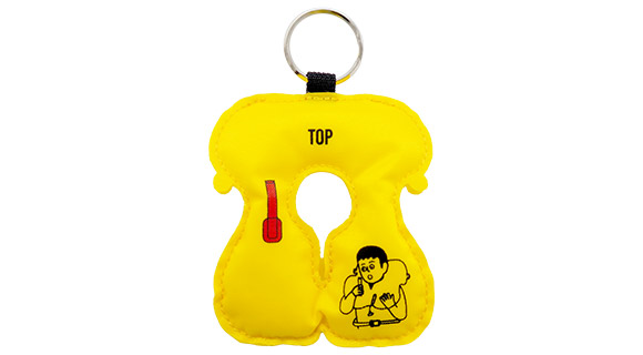 JALとっておきの逸品｜JALとっておきの逸品｜JALコレクションアイテム