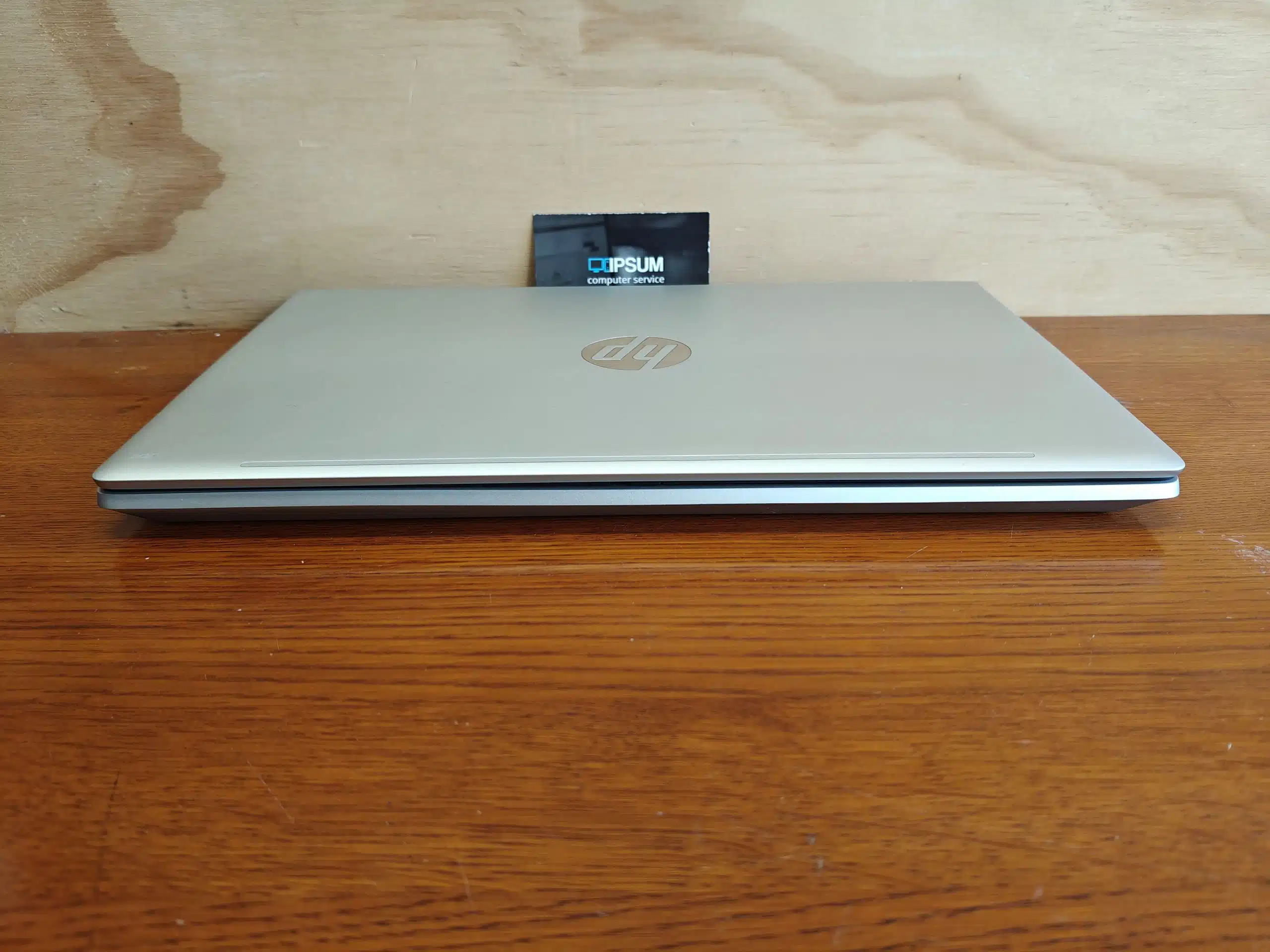 HP Probook 445 G10 | Ryzen 5 7530u | 16gb DDR4 | 250gb SSD - Ipsum
