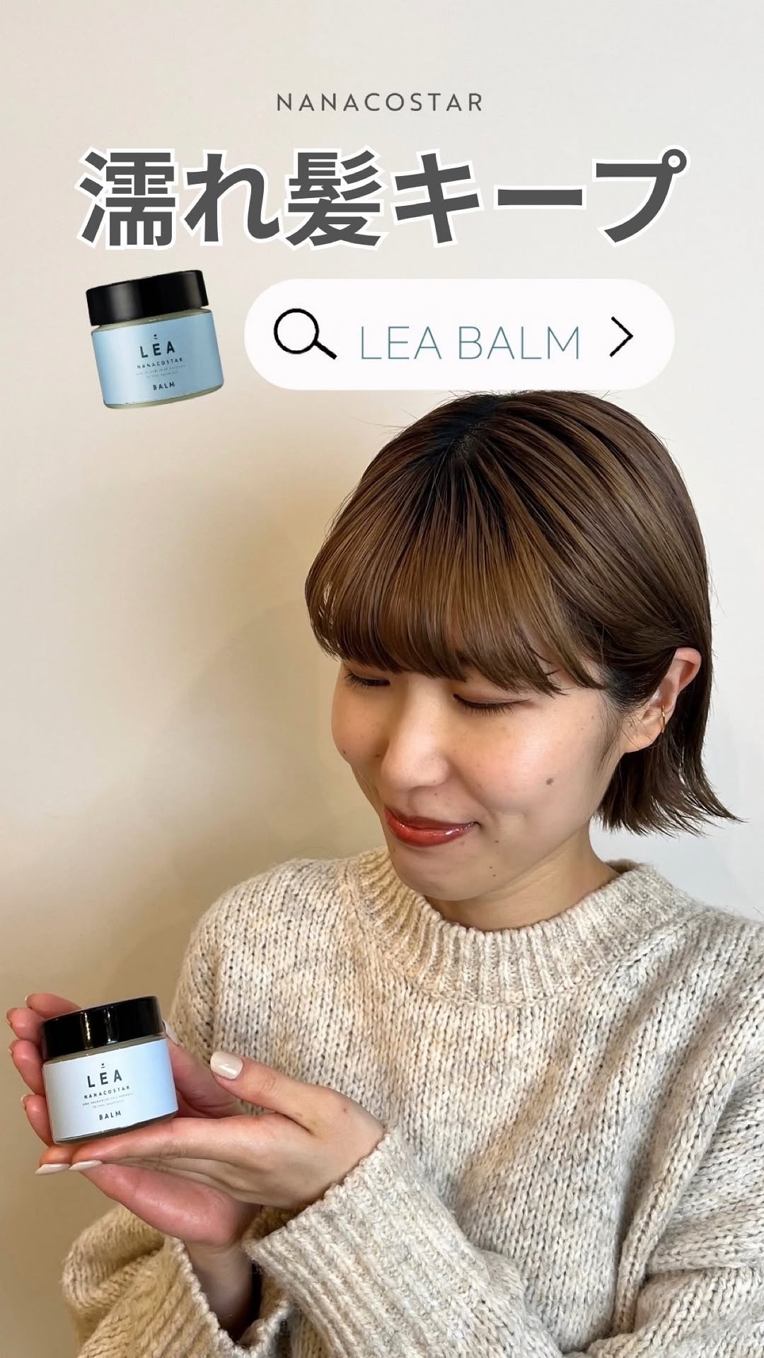 スカルプケアセット 銀のシャンプー&白金のトリートメント ギフト