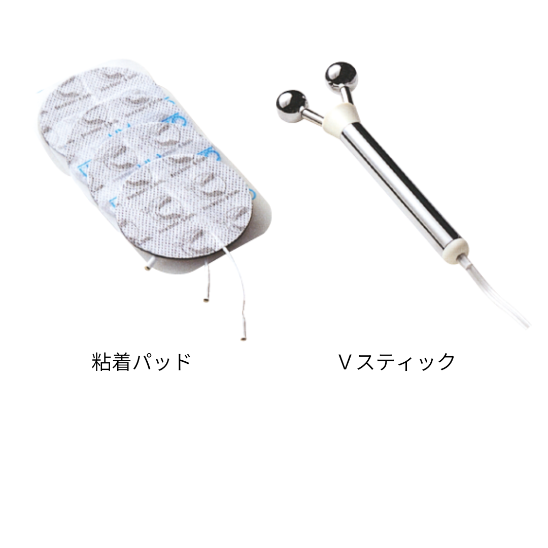 セラピム コアキューブ – 医療用品販売本舗