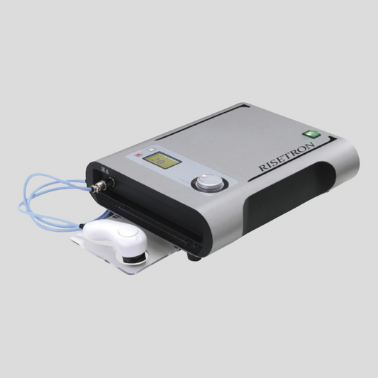 テクノリンク – 医療用品販売本舗