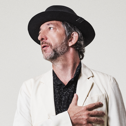 アルチュール・アッシュ - Apple Music