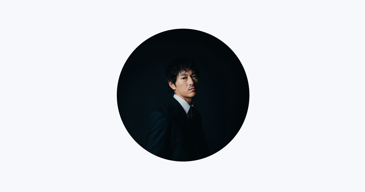 般若 - Apple Music