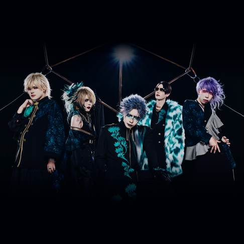 XANVALA - Apple Music