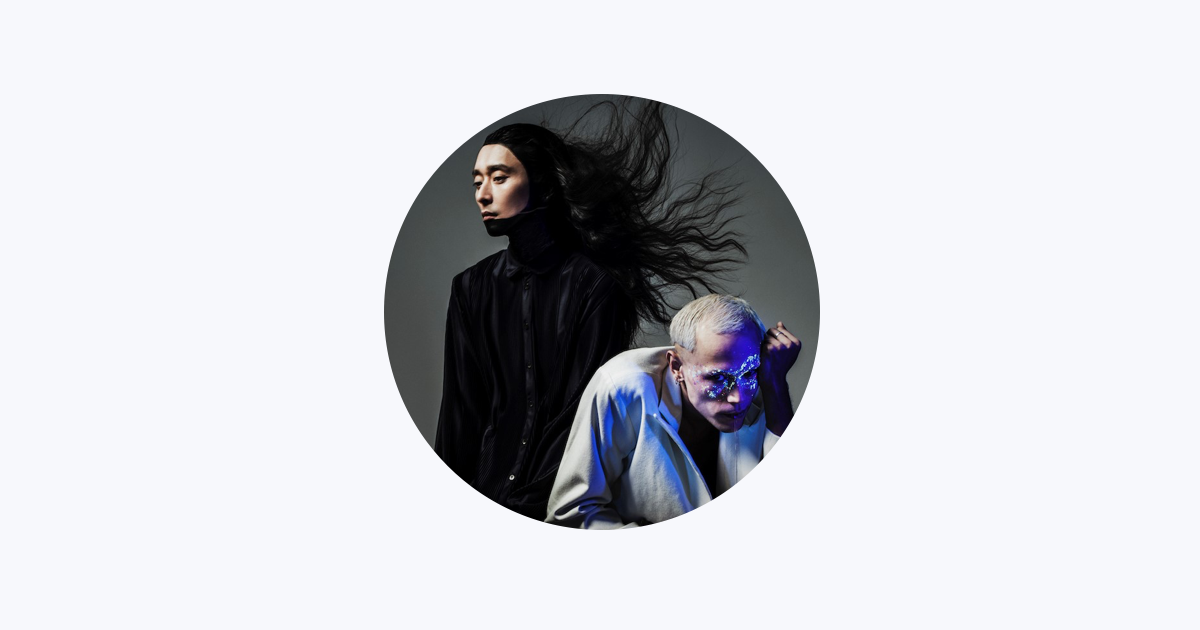 jan and naomi - Apple Music