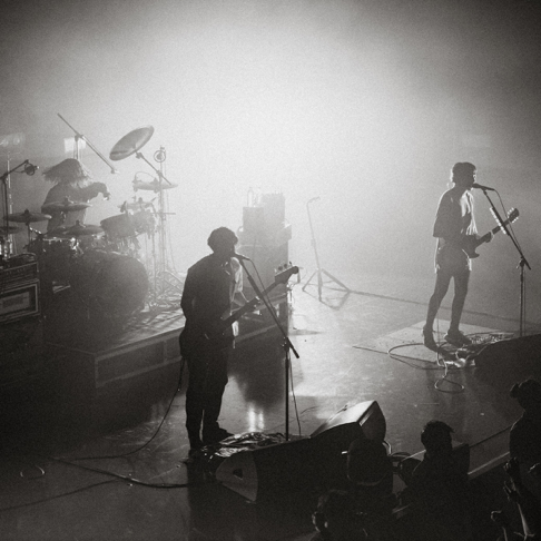 My Hair is Bad - Apple Music