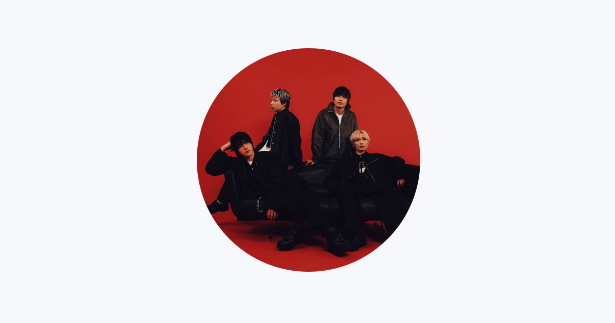 Lenny code fiction - Apple Music