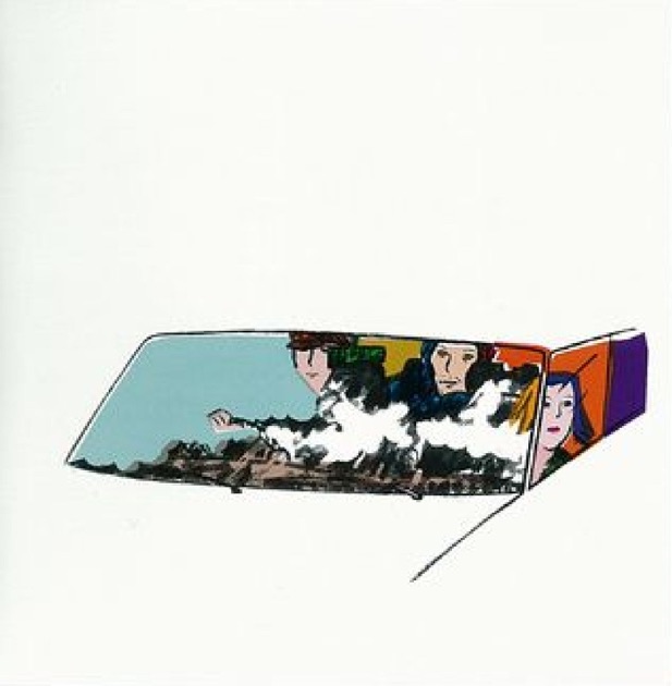 NIKKI - くるりのアルバム - Apple Music