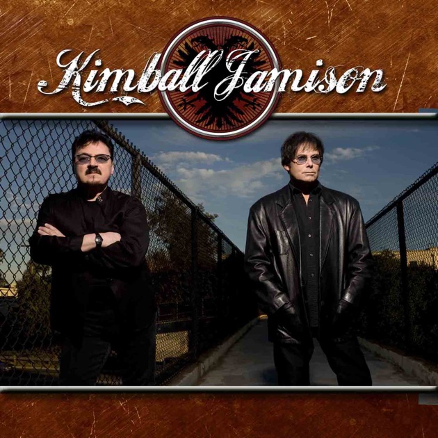 Extra Moments - Album by Jimi Jamison & Jim Peterik - Apple Music