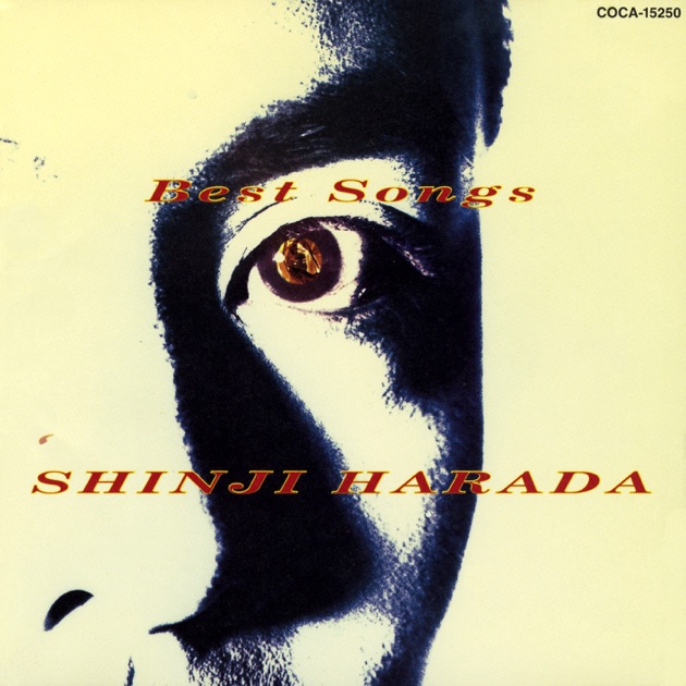 BLOOD MOON - 佐野元春 & THE COYOTE BANDのアルバム - Apple Music