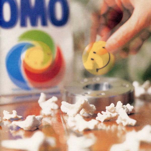 流離 access memory of 森山大道 - 山本精一のアルバム - Apple Music