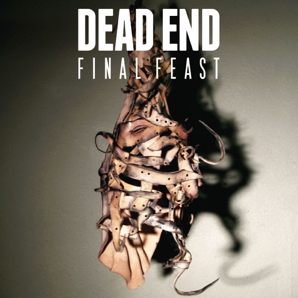 Dream Demon Analyzer - DEAD ENDのアルバム - Apple Music