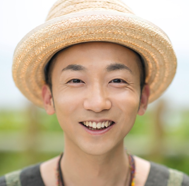 ファンキーモンキーベイビーズ3 - FUNKY MONKEY BABYSのアルバム