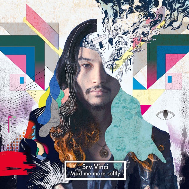 21世紀より愛をこめて - Tempalayのアルバム - Apple Music