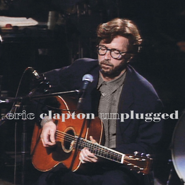 Clapton Chronicles: The Best of Eric Clapton - Album by Eric