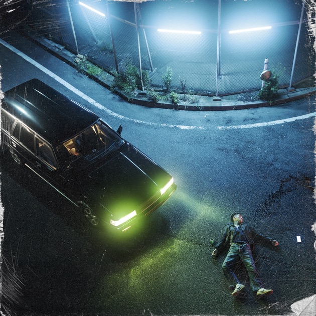 20 : Complete Mixtape - LEXのアルバム - Apple Music